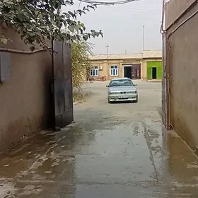 Moyka Awtoyuwalga satlyk