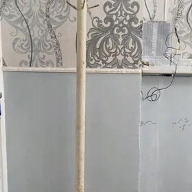 ОРСЫН. ДИК. ВЕШЕЛКАСЫ