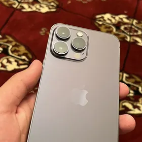 iphone 14 Promax