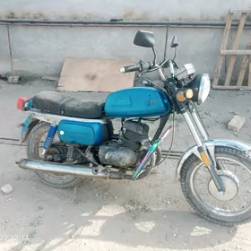 Fekon FK200-14G 1990
