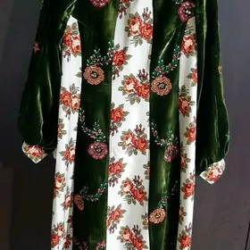 pommah yüň garlan