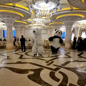 isgar gerek miska geymane