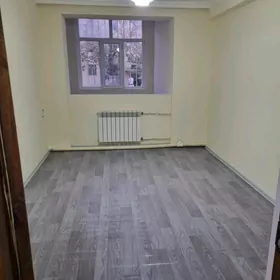 Büzmeýin, tomatnyý