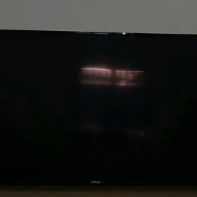 Telewizor 55 lik