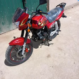 Fekon FK150-8G 2025