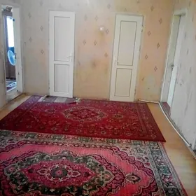 mir 6 eýesinden satlyk jaý