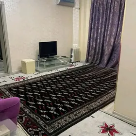 Срочно Ким рн 1в2 ком 2 эт