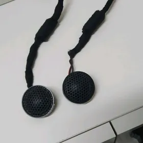 Pişalka Original