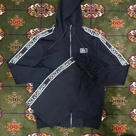 DOLCE&GABBANA spartiwka