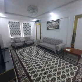 Arenda 3kom