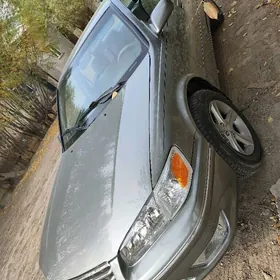 Toyota Camry 1998