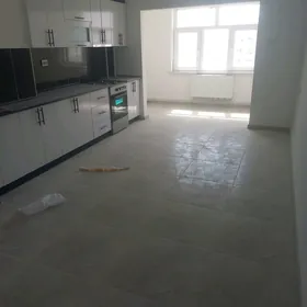 ANEW ARENDA ️ ️ ️