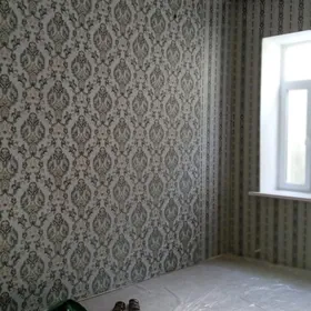 уста ищу работу