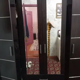 Шифонер