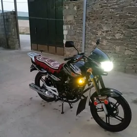 Fekon FK150-8G 2025