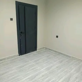 Mir 2 ofis arenda