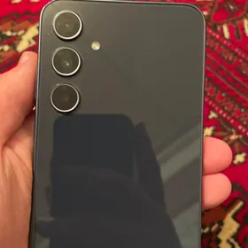 Samsung A35