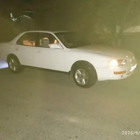 Toyota Camry 1993