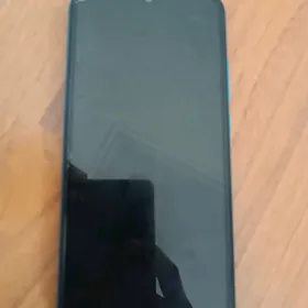 Redmi 9a