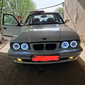 BMW 530 1994
