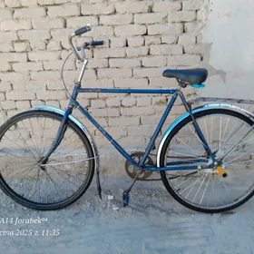 welik