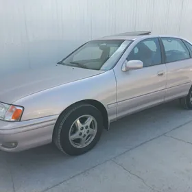 Toyota Avalon 1997