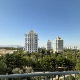 Арчабиль 4 ком на 5 эта