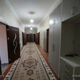 срочно сатлык жай