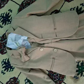 caga toy kastyum balak