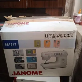 ПРОДАМ ШВЕЙНОЙ Машинка