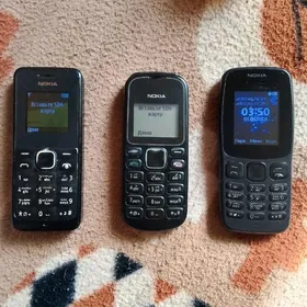 Nokia