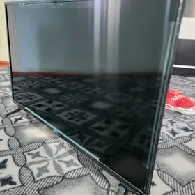 tv  bn tuner