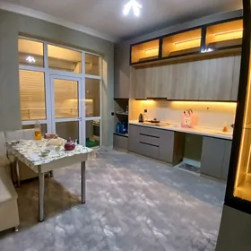 Gurtly 3 kom 120 kw liftly