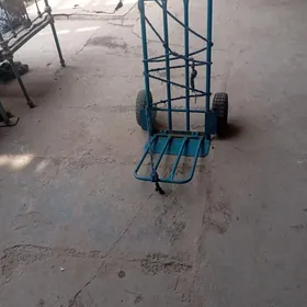 Эл араба тотал