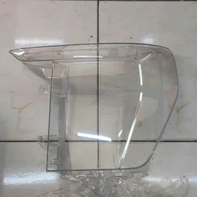 Ford F-150 2022