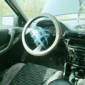 Opel Astra 1992