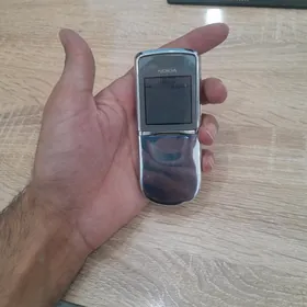 8800nokiya