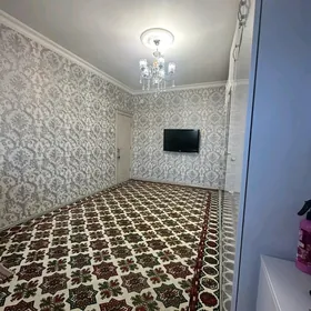 Jemagat 2 komnat 1 nji Tapgyr