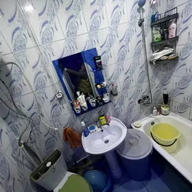 1 ком на 3 ЭТАЖЕ