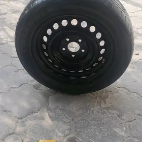 16lyk diska pakrishka