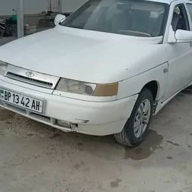 Lada 2110 2003