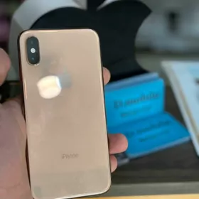 iphone XS MAX