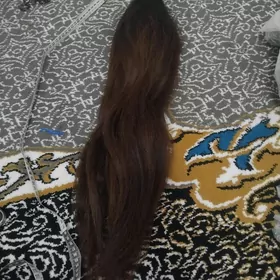 Sach natural