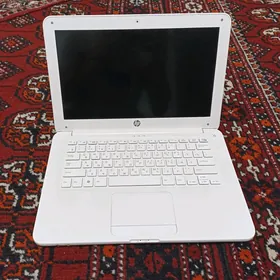hp notebook