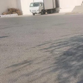 Mitsubishi Canter 2006