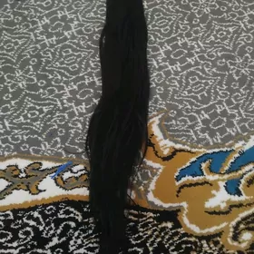 Sach natural