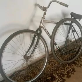 velosiped