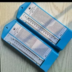inkubator gradusnik
