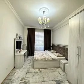 Gurtly 4 kom 2 et 165m2 Гуртли