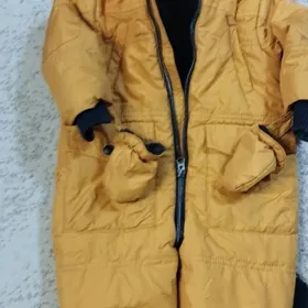 коибинезон